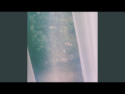 春のメロディー