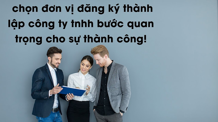 Công ty hợp danh là loại hình doanh nghiệp gì năm 2024