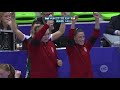 Team Highlights | Hungary | Preliminary Round | Women's EHF EURO 2018