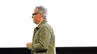 Celebrating small wins to address the climate crisis | Don Meek | TEDxLaguna Beach