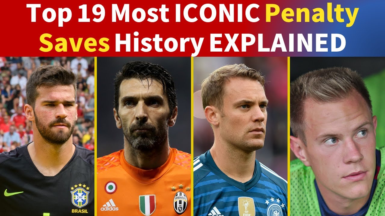 top-19-most-iconic-penalty-saves-in-football-history-youtube