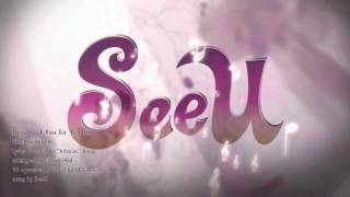 [Korean Vocaloid] SeeU Demo Songs Highlights