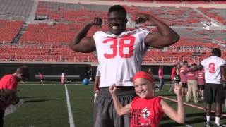 EMMANUEL OGBAH PKG