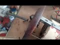 Madhani Repair