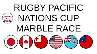 PACIFIC NATIONS CUP 130524
