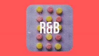 R&B Music for YouTube Lifestyle & Travel Videos @SouthStreet24Media