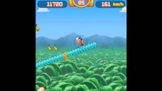 Super Monkey Ball: Tip 'n Tilt by Sega Mobile - Free Mobile Game Demo