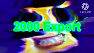 I Hate The Render Pack Collection Mv, V2.5 2000 Exports