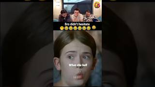 Tom Holland Reacts to funny viral Jokes 🤣