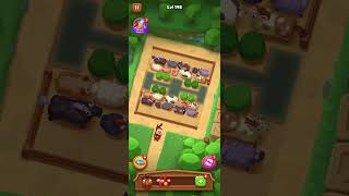 Farm Jam 198 screenshot 3