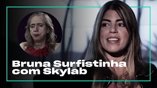 Bruna Surfistinha E Rogério Skylab - Matador De Parinho