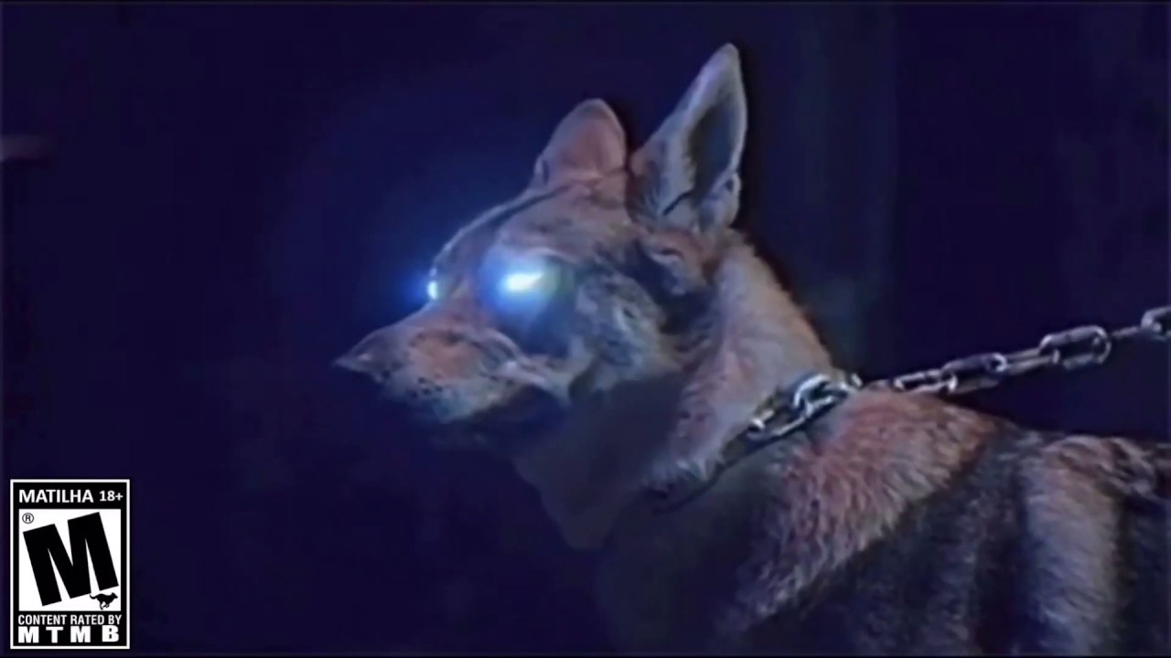 MTMB 🐺 (ft. Yelsek, DiMello, VXLEN) (prod. @matilhamob)