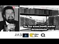 The One Armed Bandit Murder Documentaries Part 1 