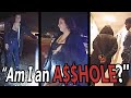 FULL BodyCam DUI Arrest Of Literal 'TRAIN WRECK' Drunk Woman & Mother Of The Year Just Fell In Lurve