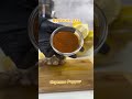 Beat The Bloat Wellness Shot To Reduce Bloating Beat The Bloat Wellness Shot To Reduce Bloating