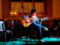Capture de la vidéo Bulerias - Juan Carlos Ureña