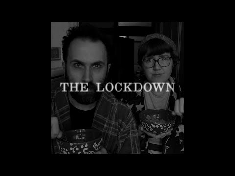 The Lockdown: A tribute to The Lighthouse
