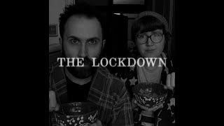 The Lockdown: A tribute to The Lighthouse