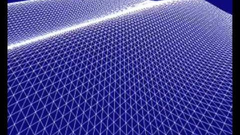 Sine Wave Machine Example - sushicode.net