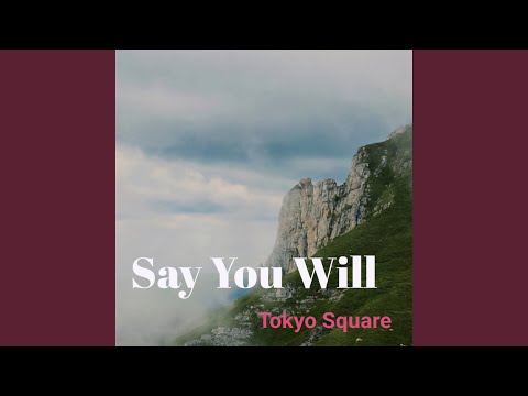 You Will Find Your Way - YouTube