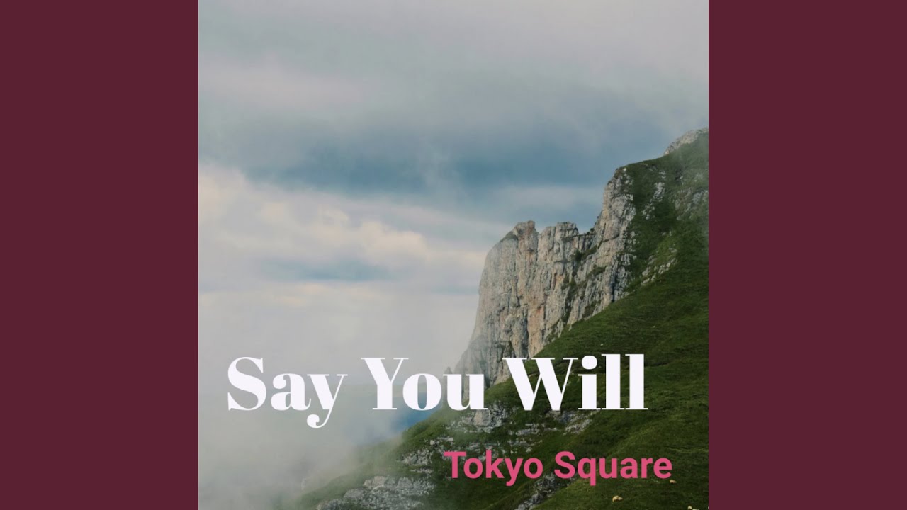 邦楽 Find Your Way Amazon.co.jp: Find Your Way: ミュージック
