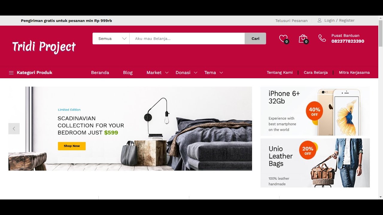 FREE Source Code Web Marketplace Multi Seller Pro Update 2023 YouTube free-source-code-web-marketplace-multi-seller-pro-update-2023-youtube