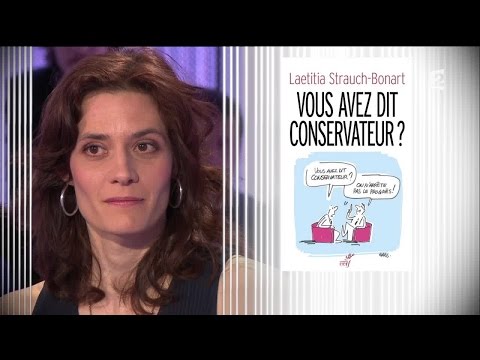 Hollande et Valls, victimes de la "gauchisation du monde" ?- Ce soir (ou jamais !) - 08/04/16 (1/5)