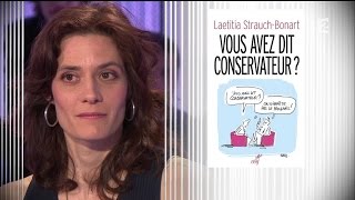 Hollande et Valls, victimes de la "gauchisation du monde" ?- Ce soir (ou jamais !) - 08/04/16 (1/5)