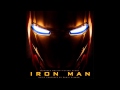 Gulmira/Targeting Weapons/Dog Fight (Iron Man Complete Score {No SFX}) Ramin Djawadi