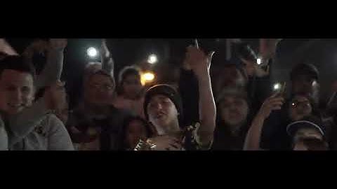 Pablo Chill-E ft Kevin Martes 13 - SHISHIGANG #KM13XSIEMPRE