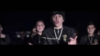 Pablo Chill-E ft Kevin Martes 13 - SHISHIGANG #KM13XSIEMPRE