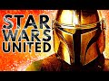 The Mandalorian's Best Episode (How The Show Unites Star Wars)