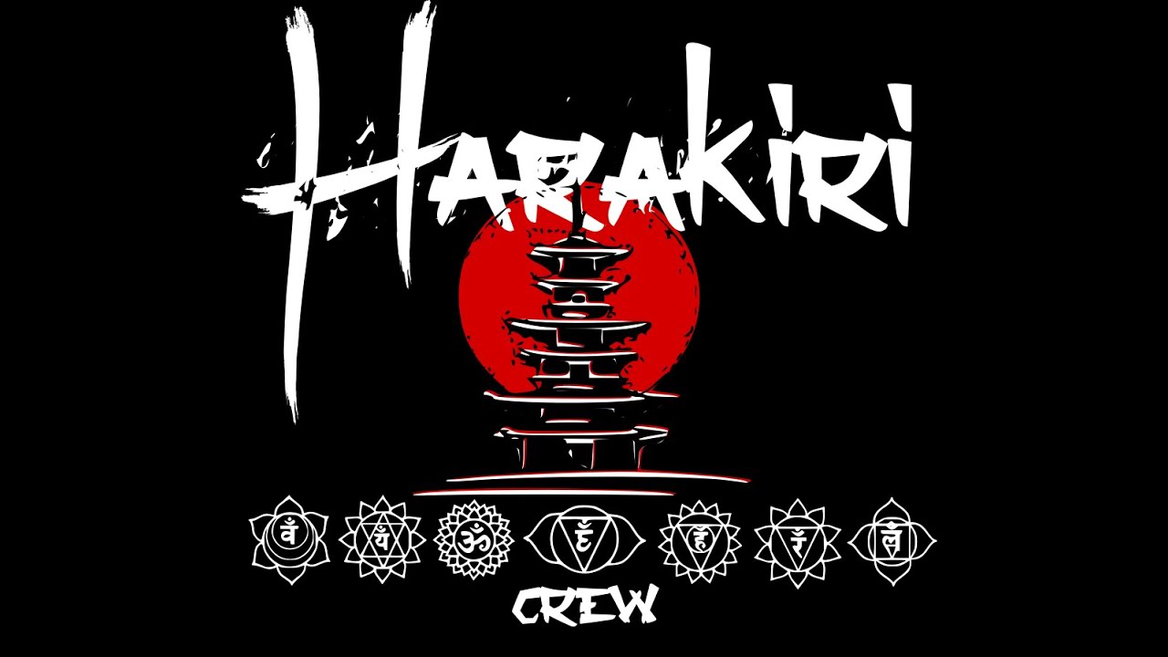 PatronBeats-  The Neighborhood / Beat Type / Prod.HKC 2019 (Full Album)