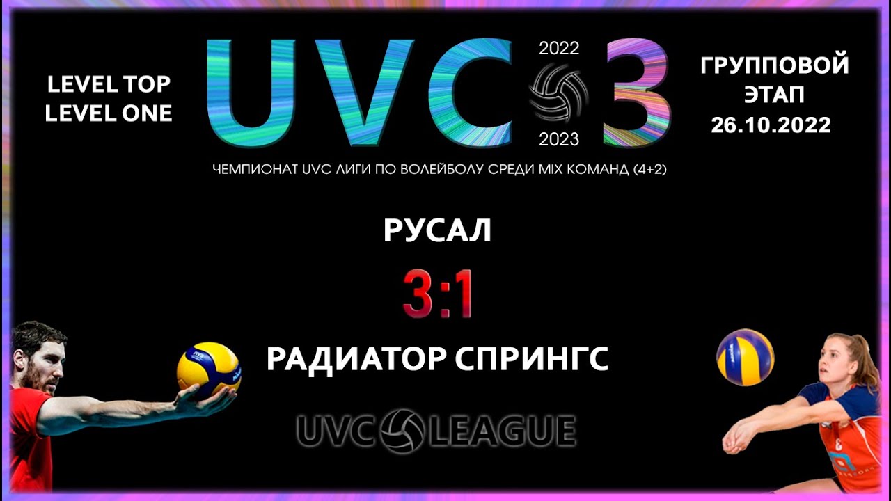 Русский радиатор русал