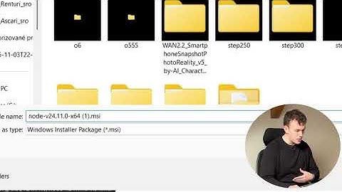 I Built a FREE Infinite Content System with Airtable (For AI Influencers)