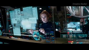 #hackingstatus New hacker WhatsApp status video best hacking status video best status video720p