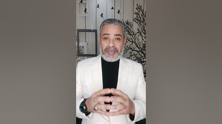 رؤية تدل علي طهار القلب في المنام