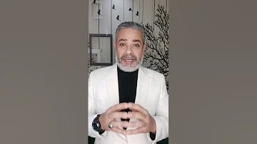 رؤية تدل علي طهار القلب في المنام 
