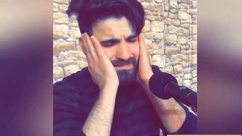 مقطع جميـل تقليد الشيخ المنشاوي  بصوت القارئ عوبيدة موفق،💓🎤 انشروه ،