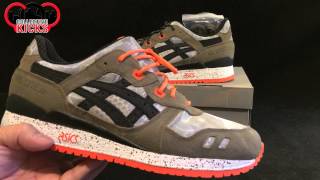 asics gel lyte iii 002 guardian