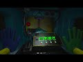 Poppy Playtime: Chapter 2 - ???