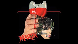 Nukem - BloodSeeker (Martin)