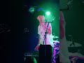 SUPER FACE🗿#maverickmom #メイブリックマム #邦ロック #ロック #ライブ #バンド #ミナホ #minamiwheel #superface