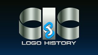 CIC Logo History