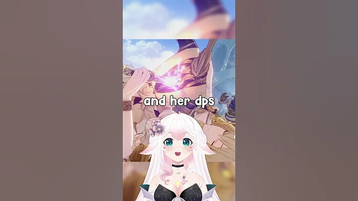 AGLAEA is HORRIBLE with this ONE SMALL MISTAKE