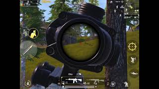 Ortalığı Param Parça Ettim /Efsane Maç Kötü Son 😂/İpad 8 Nesil