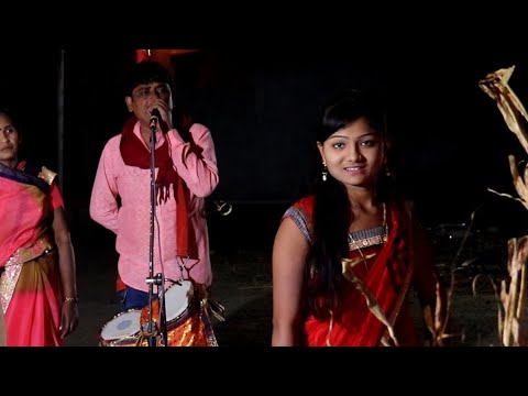 💃💃डान्स असावा तर असा...नाद खुळा भन्नाट डान्स 💃💃