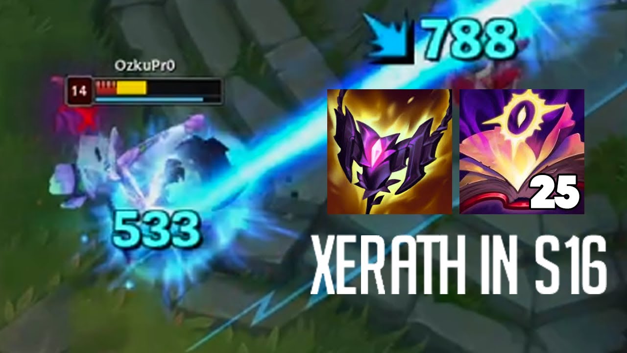 RATIRL First Funny Game in s16