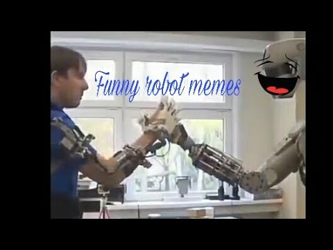 meme robot voice generator meme robot voice generator