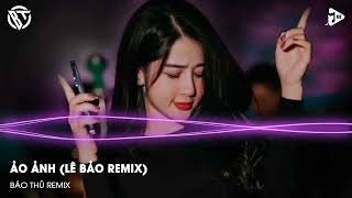 Mixtape House Lak 2023 Lỗi Tại Mưa Ảo Ảnh Lê Bảo Remix - Nhạc Lê Bảo Remix Hot Tiktok Gây Nghiện